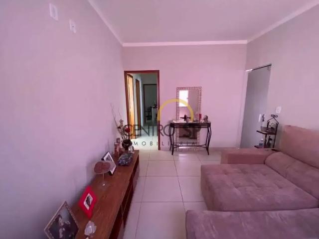 Casa venda em Região Imediata de Bauru, Bauru