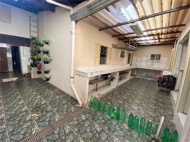 Casa venda em Região Imediata de Bauru, Bauru