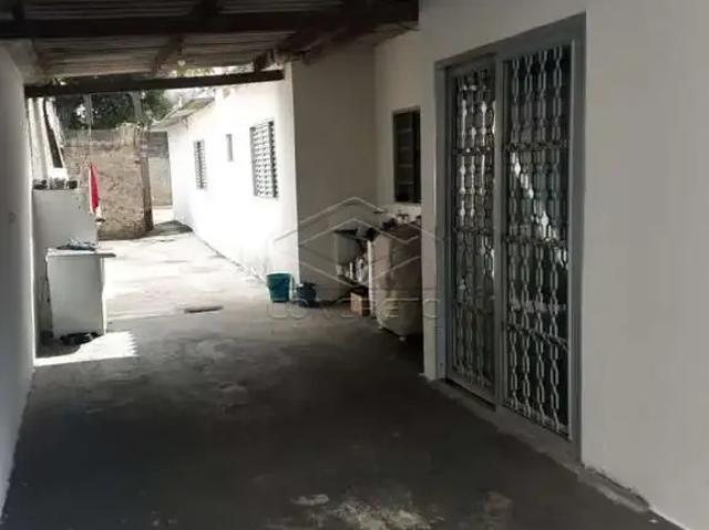 Casa venda em Região Imediata de Bauru, Bauru