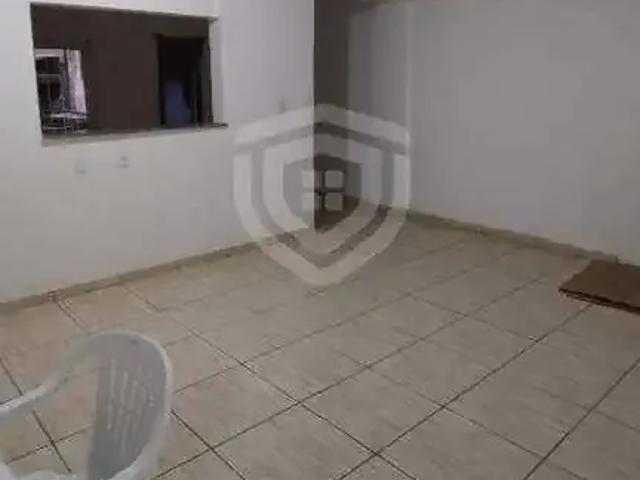 Casa venda em Região Imediata de Bauru, Bauru