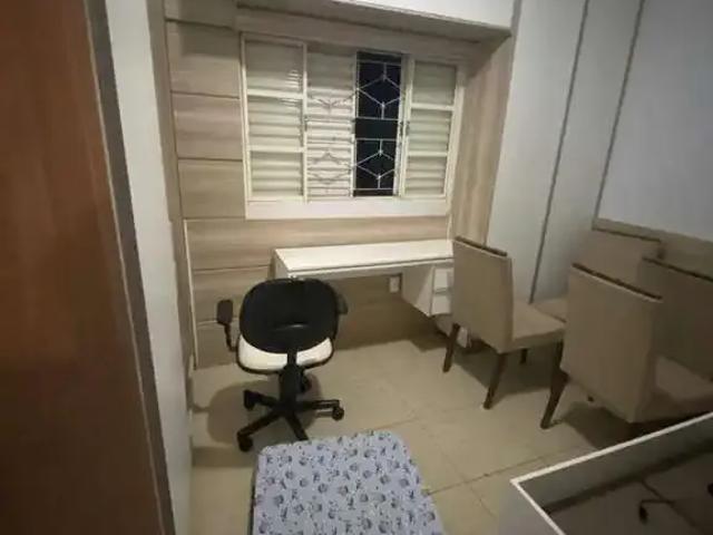 Casa venda em Região Imediata de Bauru, Bauru