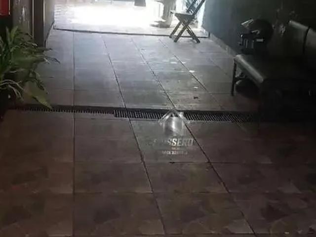 Casa venda em Região Imediata de Bauru, Bauru