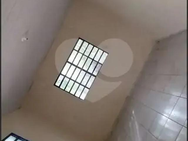 Casa venda em Região Imediata de Bauru, Bauru