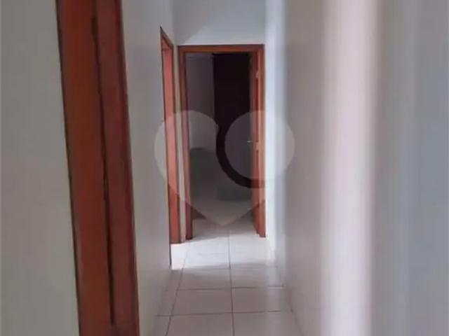 Casa venda em Região Imediata de Bauru, Bauru