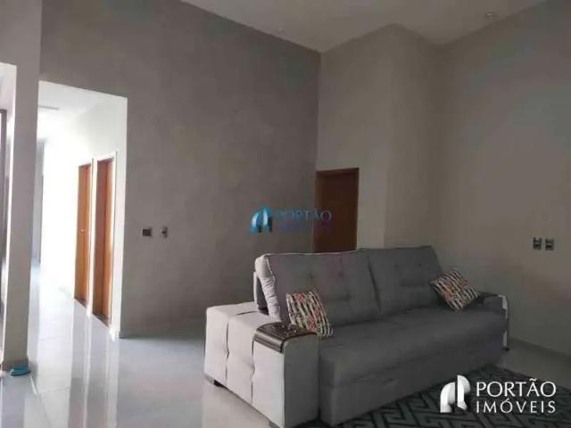 Casa venda em Região Imediata de Bauru, Bauru