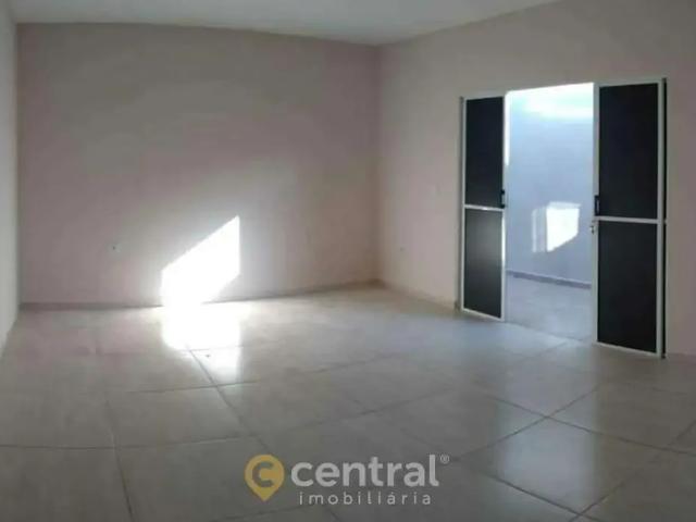 Casa venda em Região Imediata de Bauru, Bauru