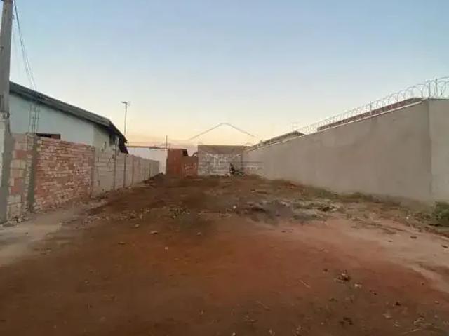 Casa venda em Região Imediata de Bauru, Bauru