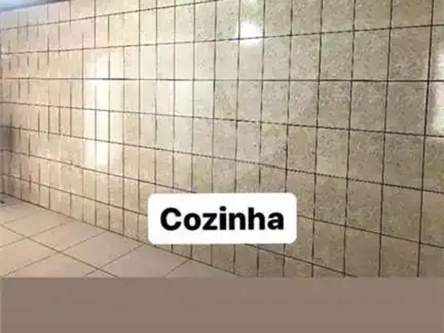 Casa venda em Região Imediata de Bauru, Bauru