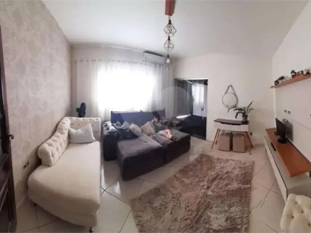Casa venda em Bauru