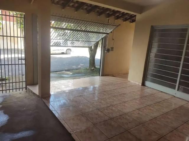 Casa venda em Região Imediata de Bauru, Bauru