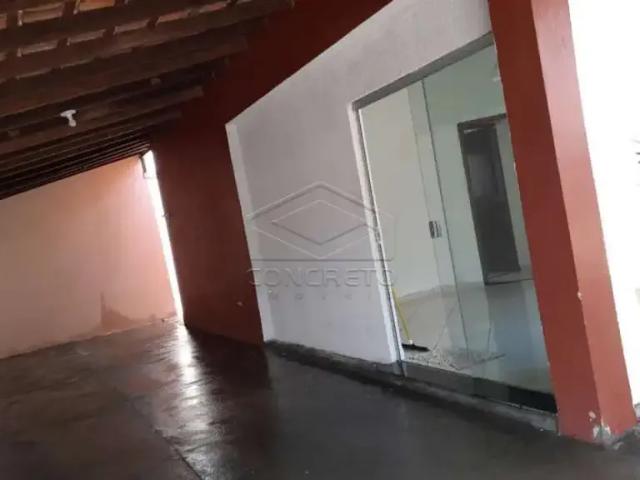 Casa venda em Região Imediata de Bauru, Bauru