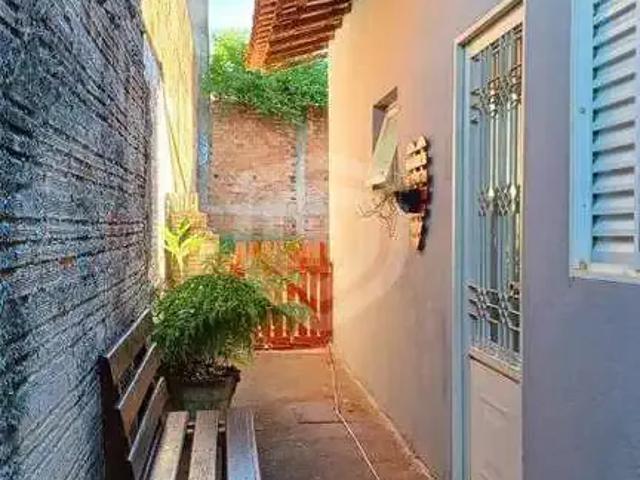 Casa venda em Região Imediata de Bauru, Bauru