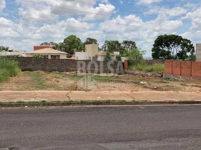 Casa venda em Bauru