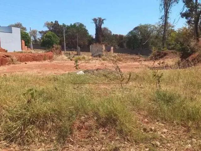 Casa venda em Região Imediata de Bauru, Bauru