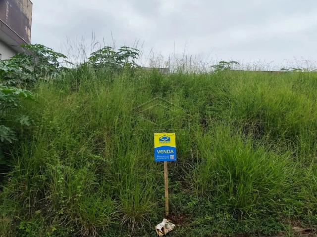 Casa venda em Bauru, Região Geográfica Intermediária de Bauru