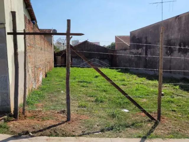 Casa venda em Região Imediata de Bauru, Bauru