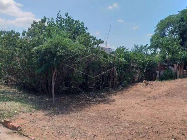 Casa venda em Região Imediata de Bauru, Bauru