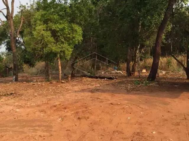 Casa venda em Região Imediata de Bauru, Bauru