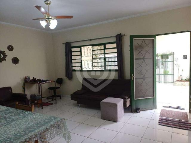 Casa venda em Região Imediata de Bauru, Bauru