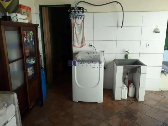 Casa venda em Região Imediata de Bauru, Bauru