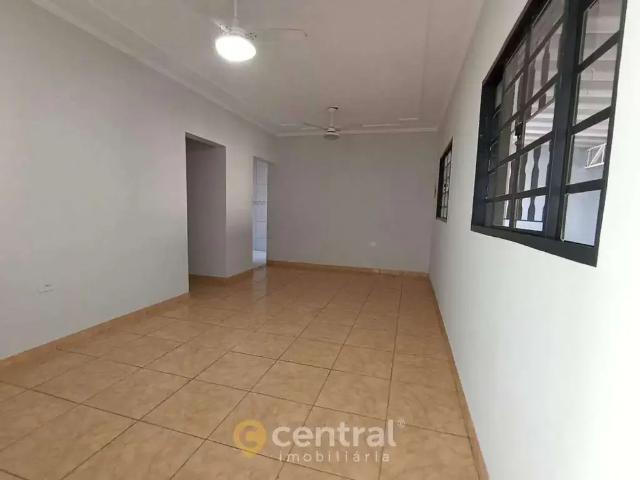Casa venda em Região Imediata de Bauru, Bauru