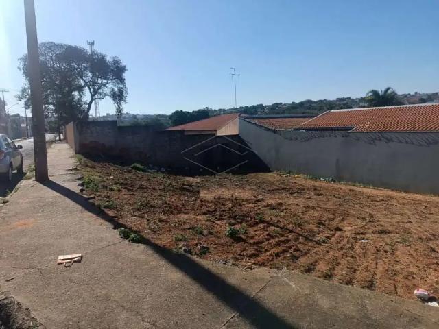Casa venda em Região Imediata de Bauru, Bauru
