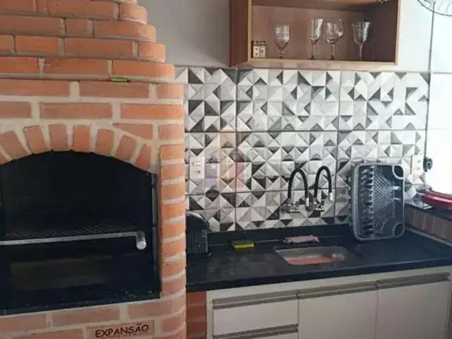 Casa venda em Região Imediata de Bauru, Bauru
