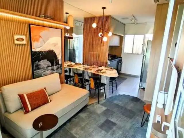 Casa venda em Região Imediata de Bauru, Bauru