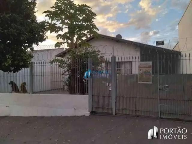 Casa venda em Região Imediata de Bauru, Bauru