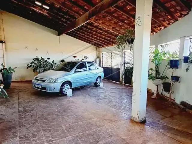 Casa venda em Região Imediata de Bauru, Bauru