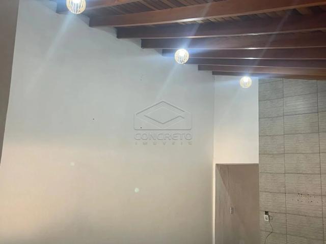 Casa venda em Bauru, Região Geográfica Intermediária de Bauru
