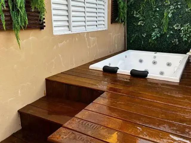 Casa venda em Região Imediata de Bauru, Bauru