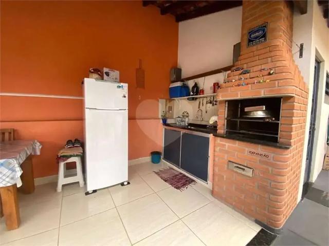 Casa venda em Região Imediata de Bauru, Bauru