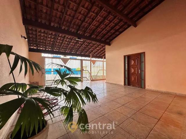 Casa venda em Região Imediata de Bauru, Bauru