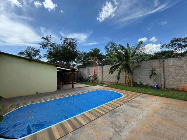 Casa venda em Bauru, Região Geográfica Intermediária de Bauru