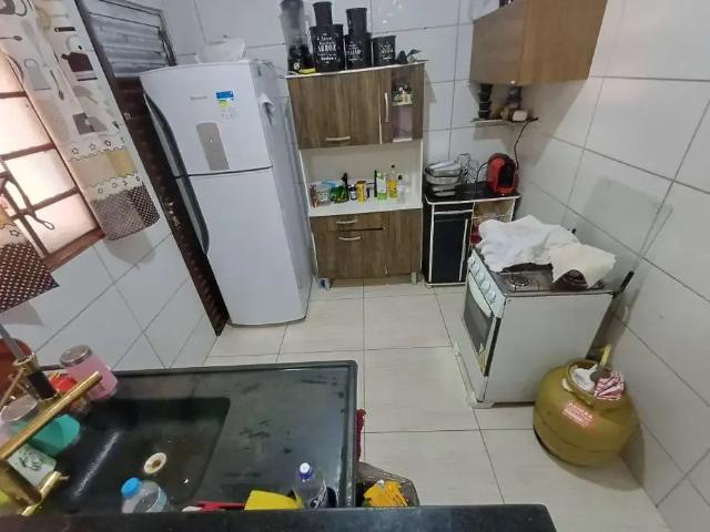 Casa venda em Região Imediata de Bauru, Bauru