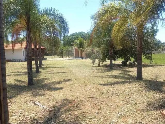 Casa venda em Região Imediata de Bauru, Bauru