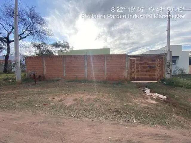 Casa venda em Região Imediata de Bauru, Bauru