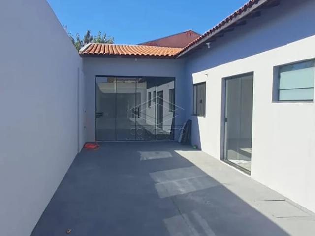 Casa venda em Bauru, Região Geográfica Intermediária de Bauru