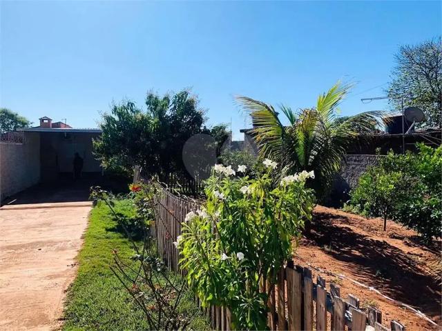 Casa venda em Região Imediata de Bauru, Bauru