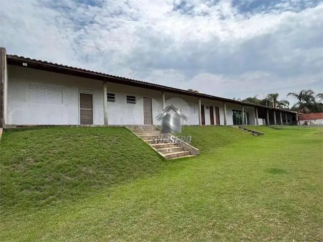 Casa venda em Região Imediata de Bauru, Bauru