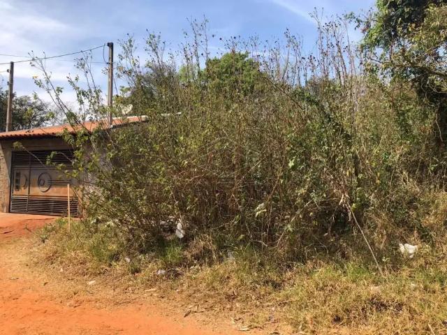 Casa venda em Região Imediata de Bauru, Bauru