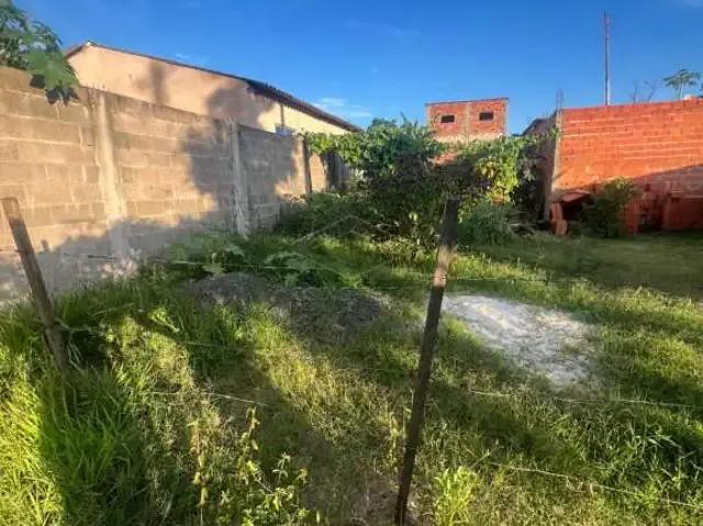 Casa venda em Região Imediata de Bauru, Bauru