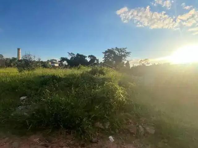 Casa venda em Região Imediata de Bauru, Bauru