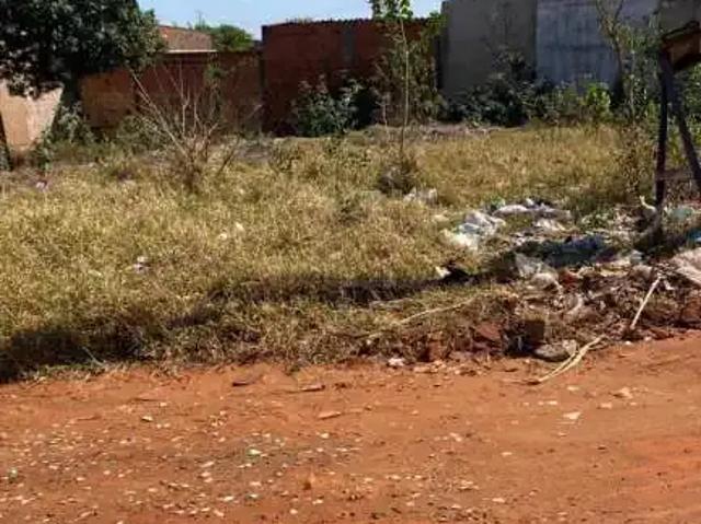 Casa venda em Região Imediata de Bauru, Bauru