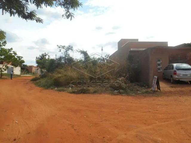 Casa venda em Região Imediata de Bauru, Bauru