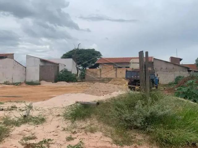 Casa venda em Região Imediata de Bauru, Bauru