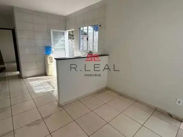 Casa venda em Região Imediata de Bauru, Bauru