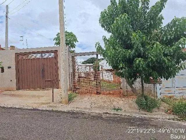 Casa venda em Região Imediata de Bauru, Bauru