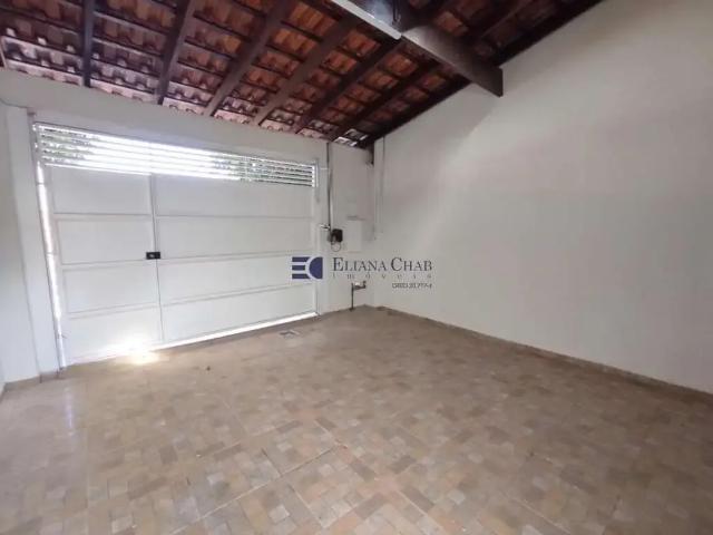 Casa venda em Região Imediata de Bauru, Bauru